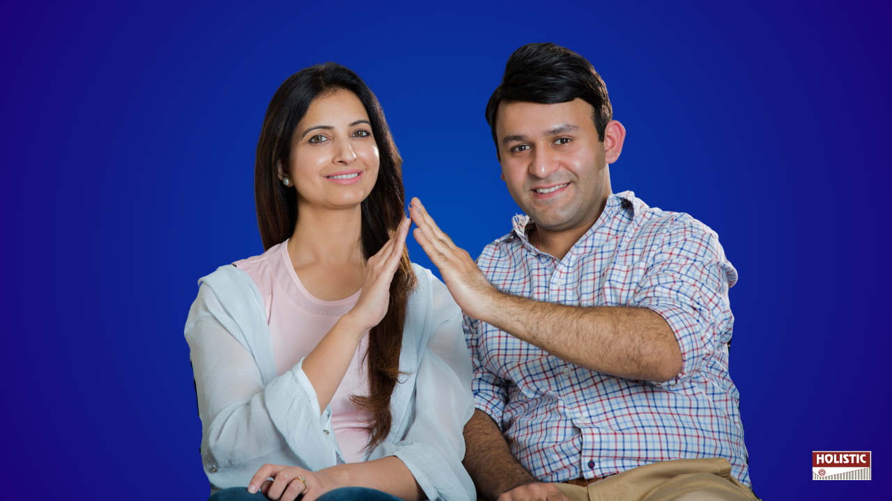 ABSLI Fortune Wealth Plan: Good or Bad? A Detailed ULIP Review