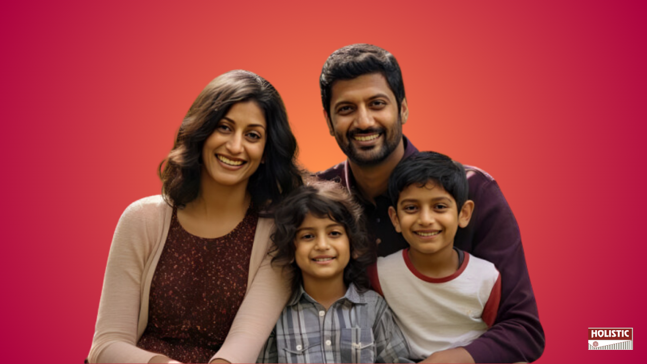 Kotak Get Assured Income Now Plan