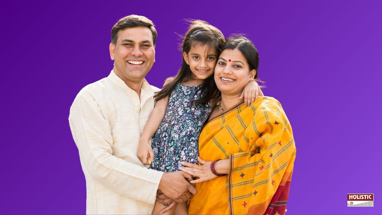 ABSLI Wealth Secure Plan