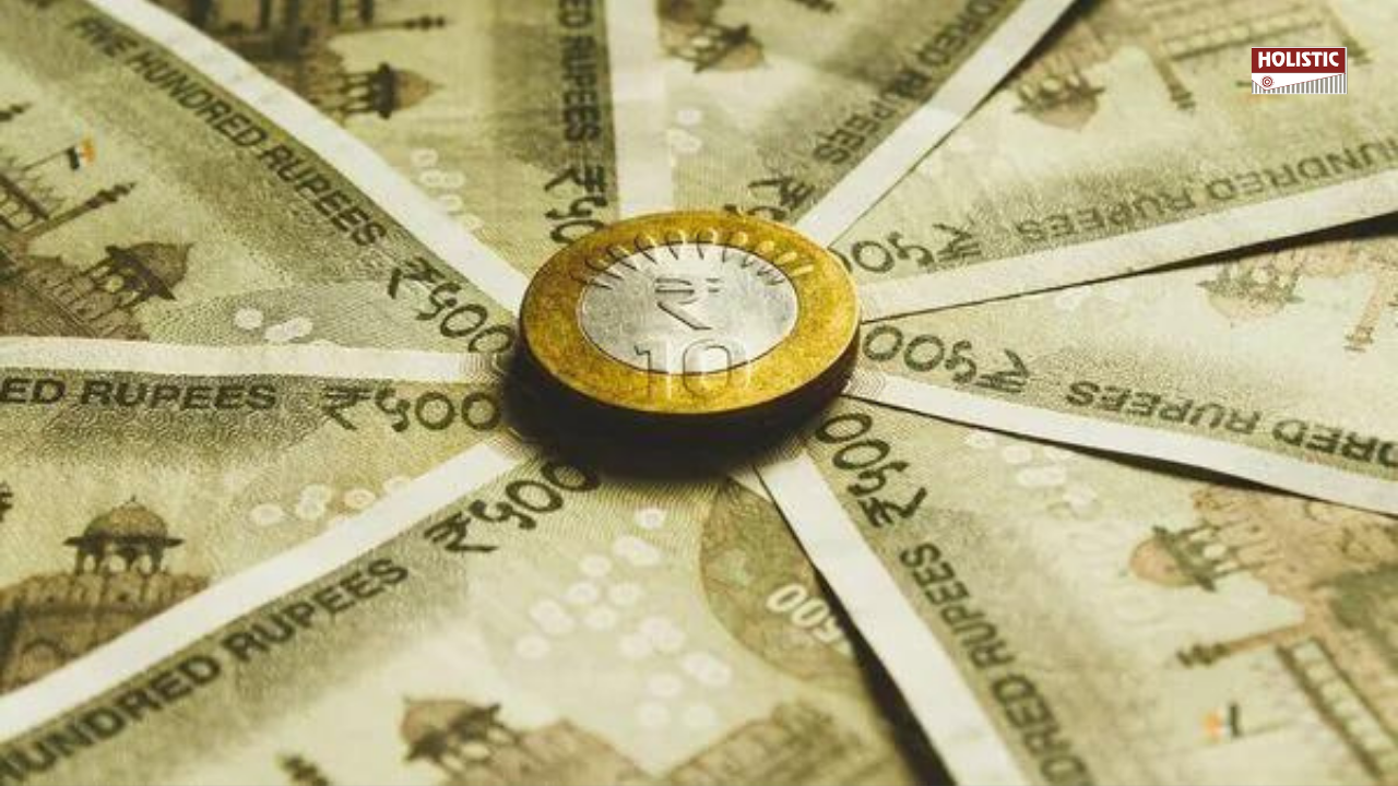 Budget 2024-25: Income Tax Changes, Investment Tips for Stocks, Gold, & Real Estate