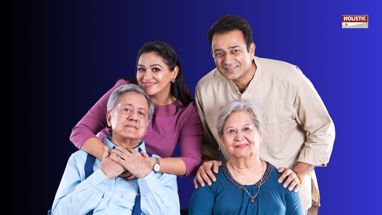 Tata AIA Fortune Guarantee Retirement Ready