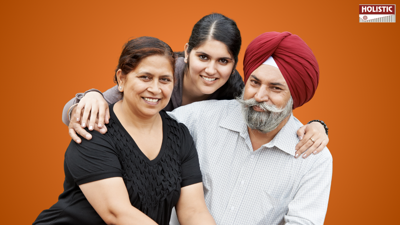Tata AIA Saral Pension Plan