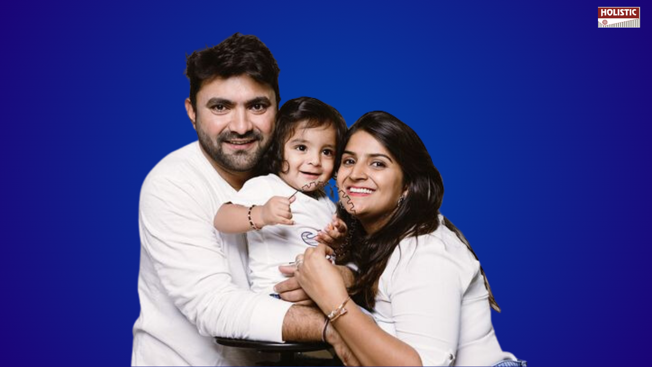 Tata AIA Smart SIP Plan
