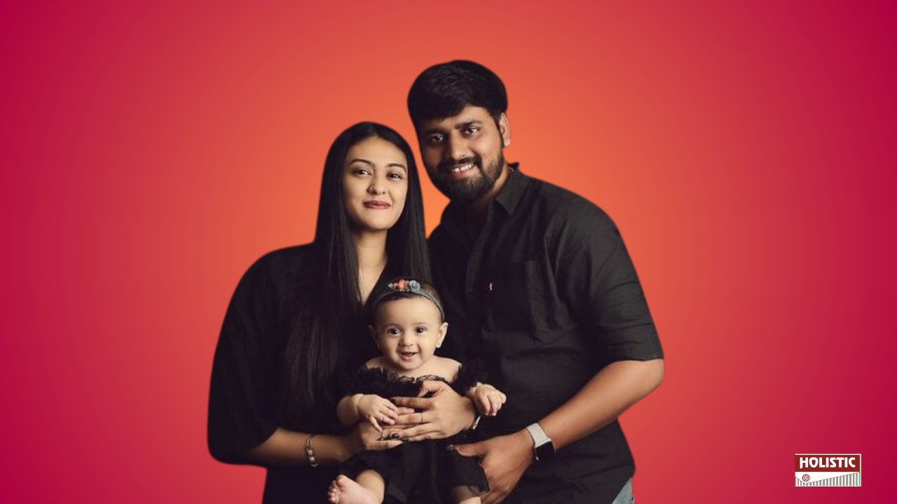 Tata AIA Sampoorna Raksha Plus Plan