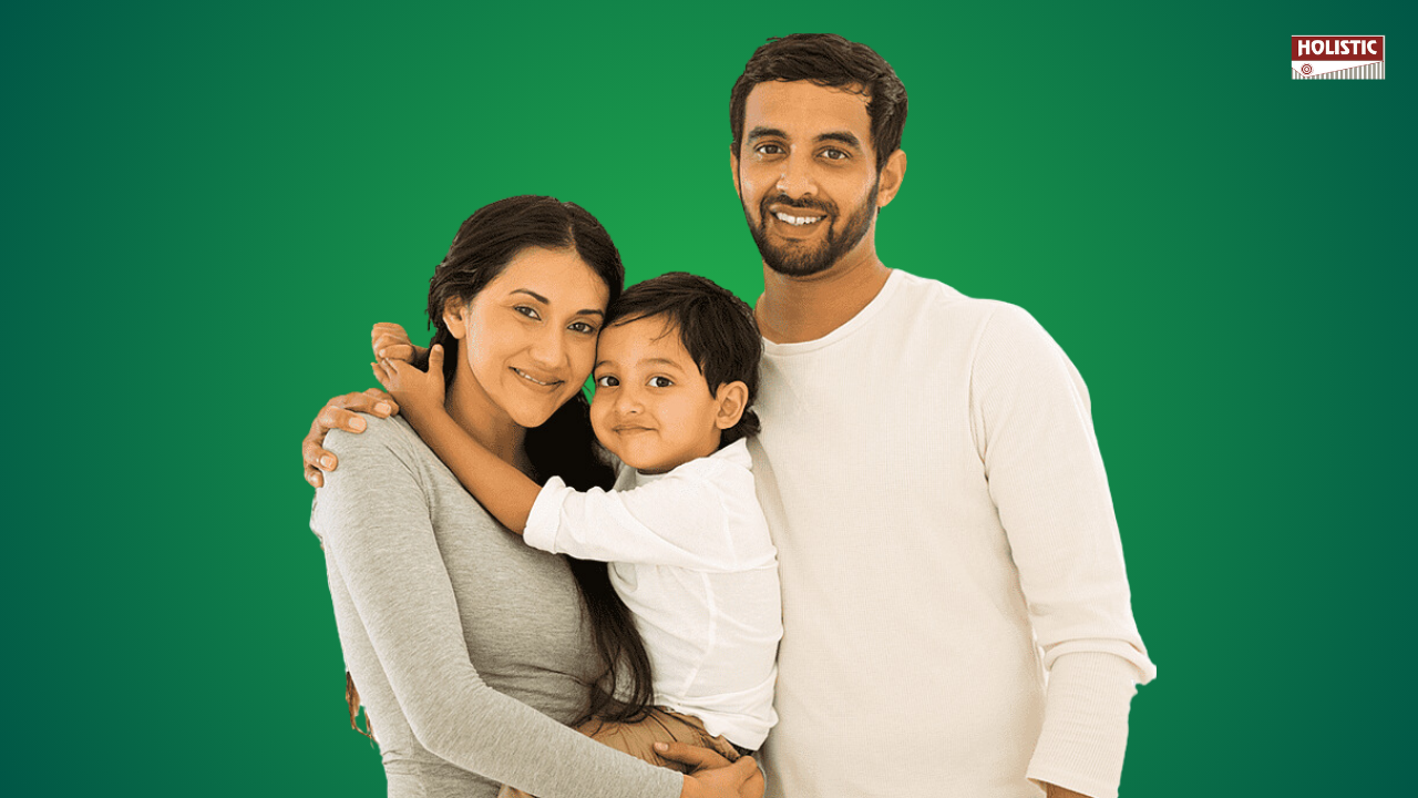 ABSLI Wealth Max Plan
