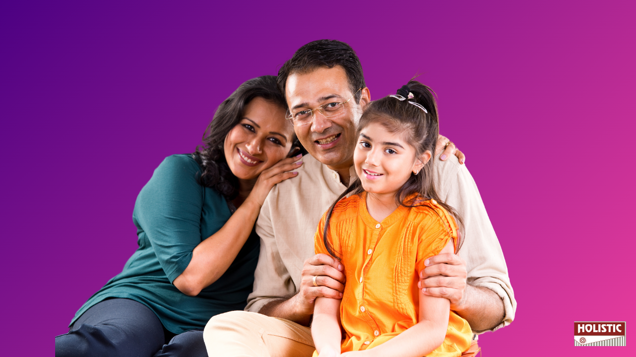 Tata AIA Smart Sampoorna Raksha Pro