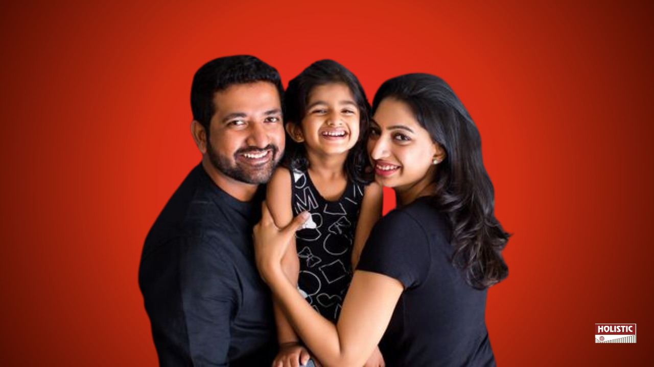 Tata AIA Smart Sampoorna Rakshak