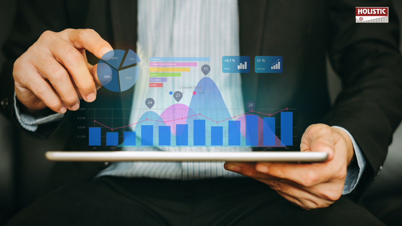 Mastering Mutual Fund Investments: A Comprehensive Guide to Building a Core and Satellite Portfolio