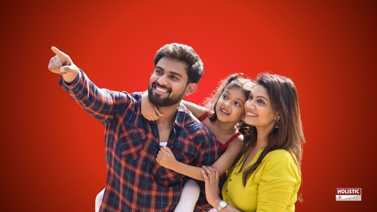 Tata AIA Fortune Guarantee Plan