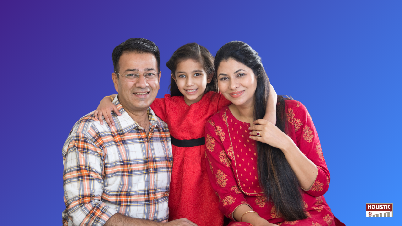 PNB MetLife Goal Enhancer Multiplier (GEM)