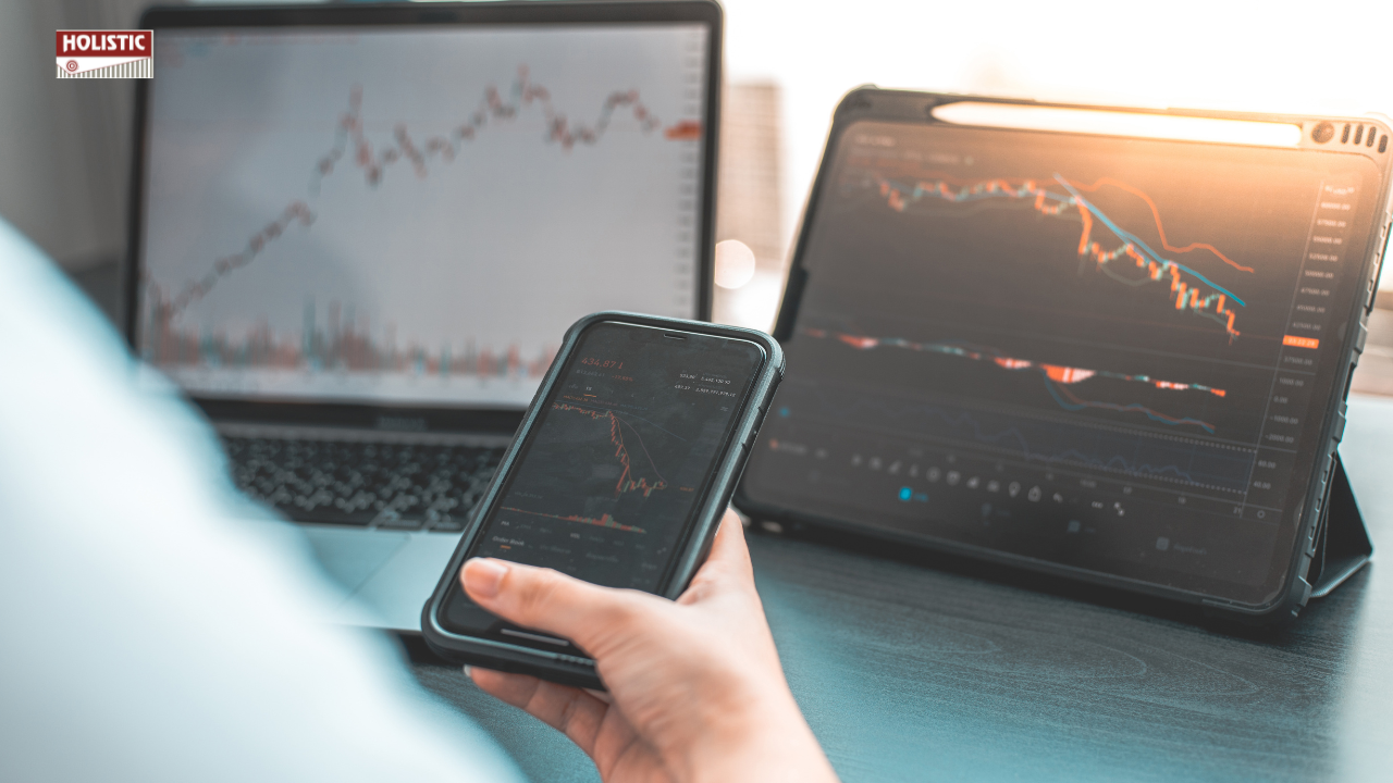 Explained: What are Arbitrage Funds?