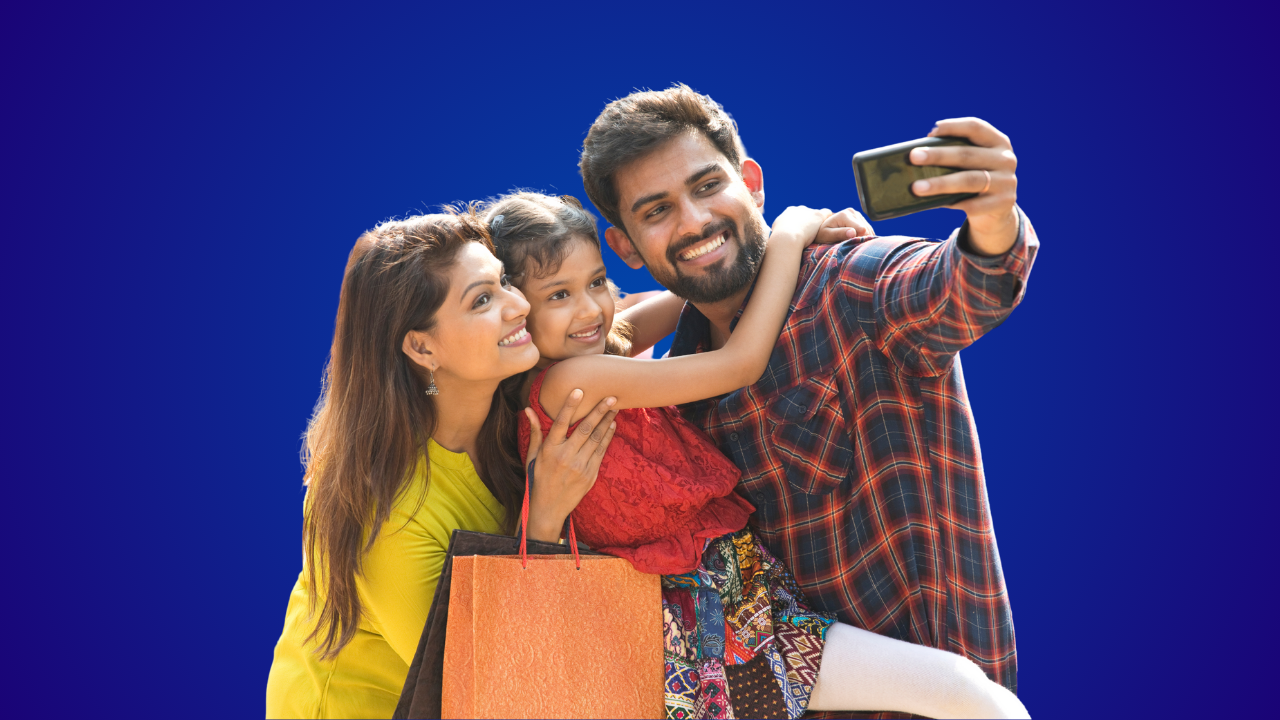 Tata AIA Sampoorna Raksha Promise