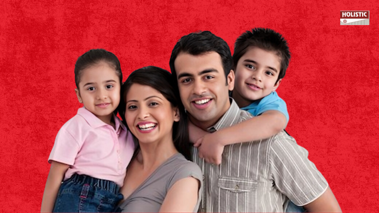 Reliance Nippon Life Nishchit Samrudhi Plus Plan: Good or Bad? An Enlightening Review