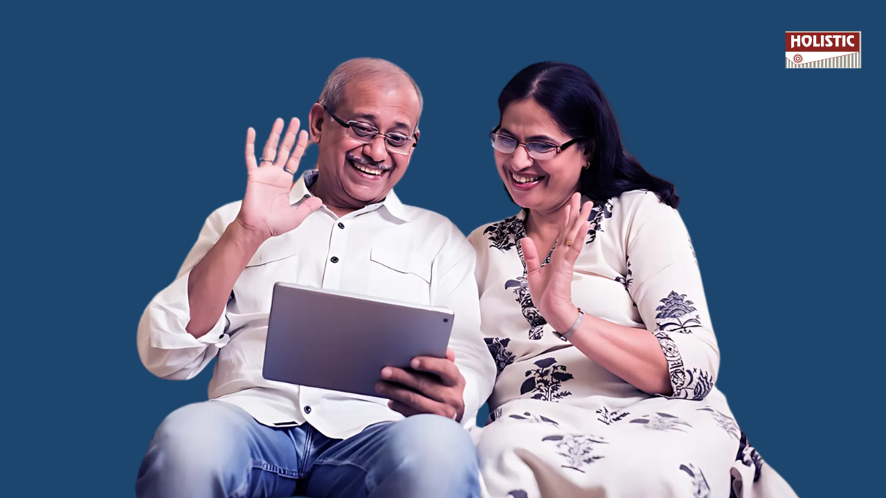 ICICI Pru Signature Pension Plan