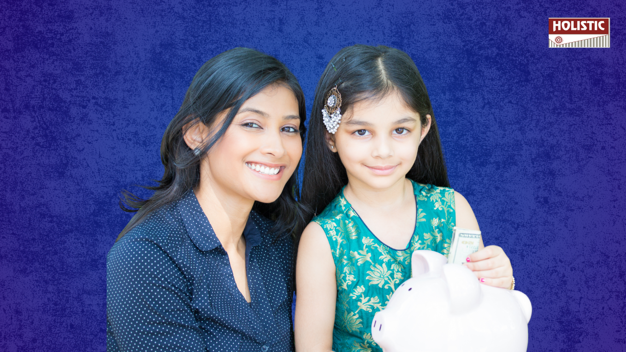 Is NPS Vatsalya the Right Choice for Your Child’s Future? An Insightful Review!