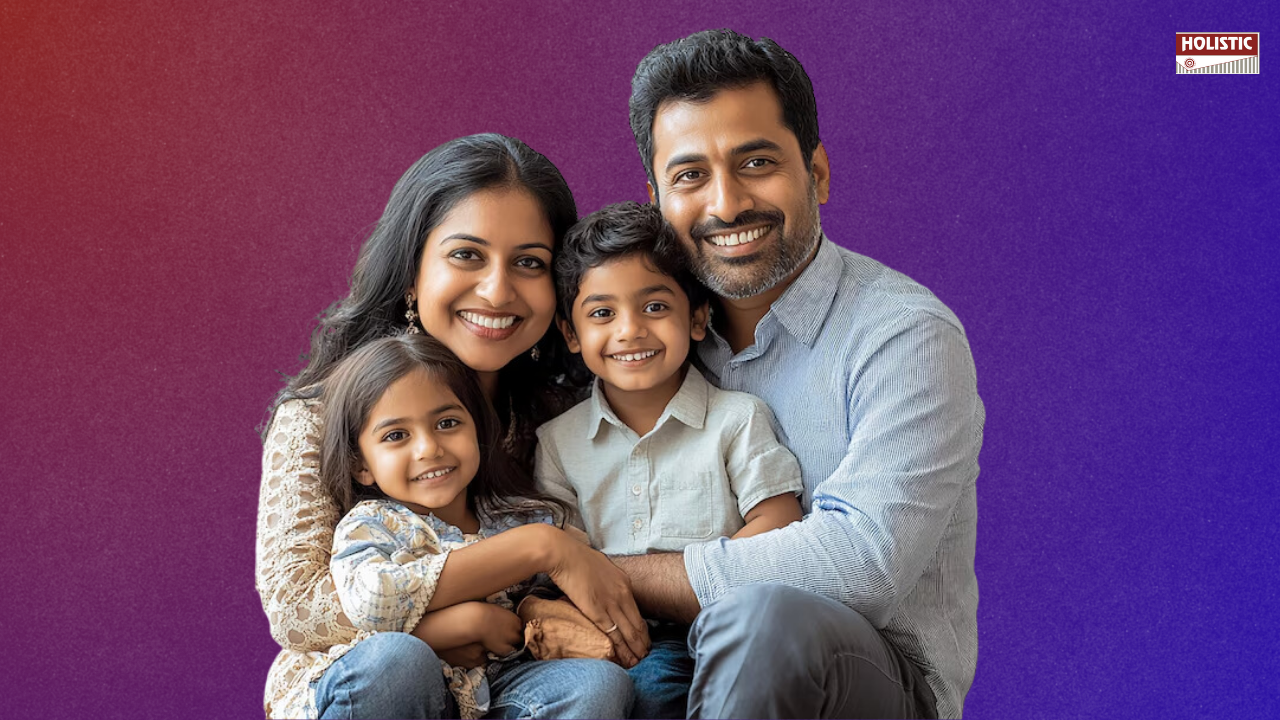 Reliance Nippon Life Increasing Moneyback Plan: Good or Bad? A Detailed Review