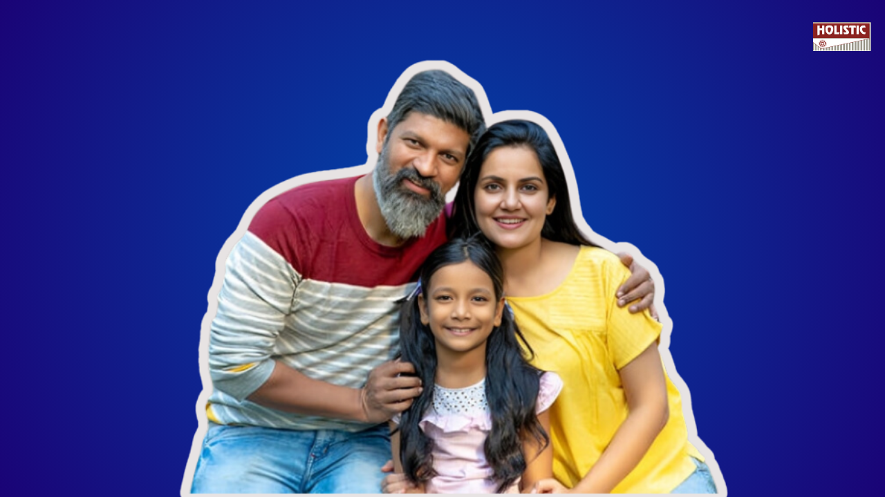 Reliance Nippon Life Future Income Plan: Good or Bad? An Insightful Review
