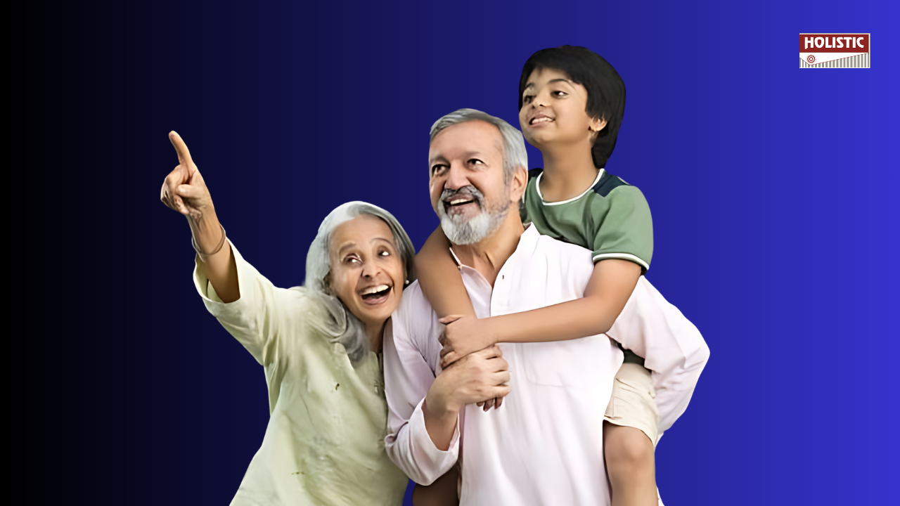 PNB MetLife Immediate Annuity Plan