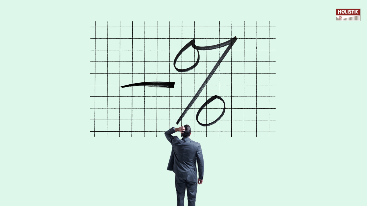 What’s the Normal-Average Interest Rate I can expect from a SIP?