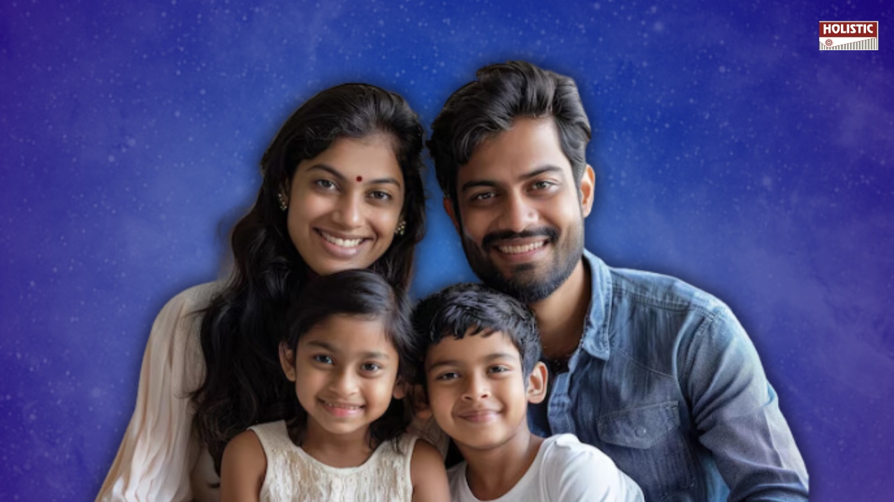 Reliance Nippon Life Fixed Savings Plan