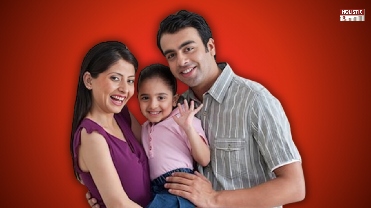Reliance Nippon Life Super Money