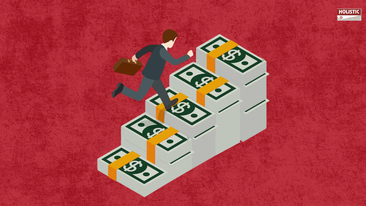 Build ₹1 Crore with a Limited Period SIP!