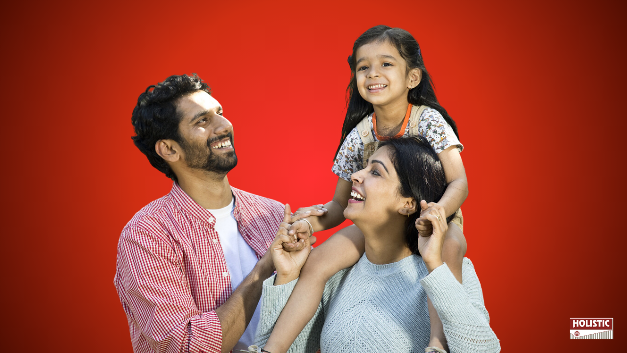 PNB MetLife Bachat Yojana