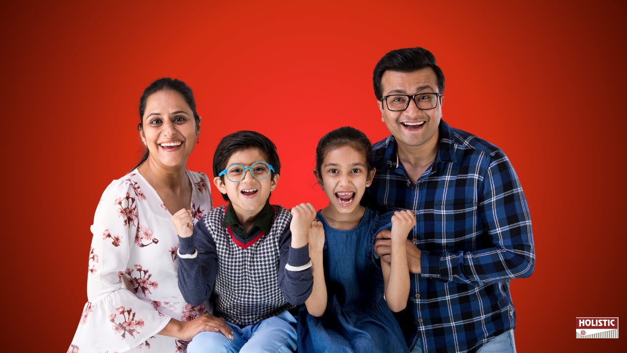 PNB MetLife Mera Wealth Plan"
