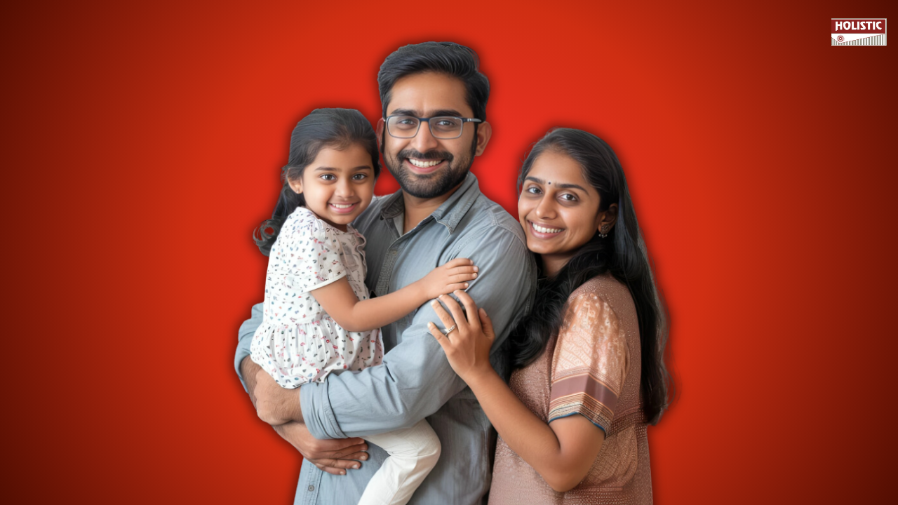 Reliance Nippon Life Guaranteed Moneyback Plan
