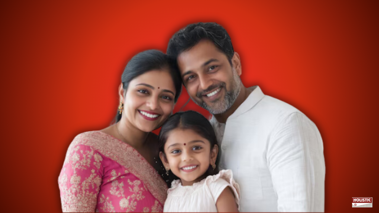 ICICI Pru Protect N Gain Plan: Good or Bad? An Insightful Review
