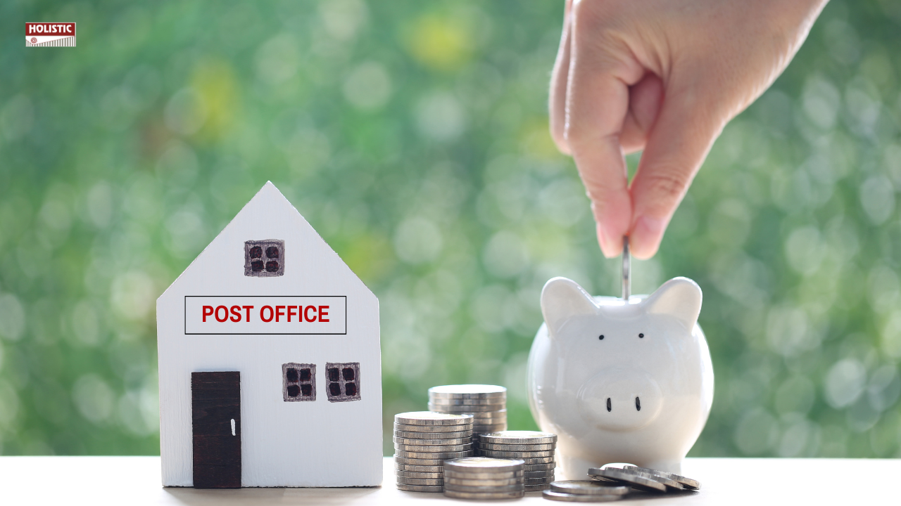 National Savings Scheme (NSS) Changes 2024: What Account Holders Need to Know