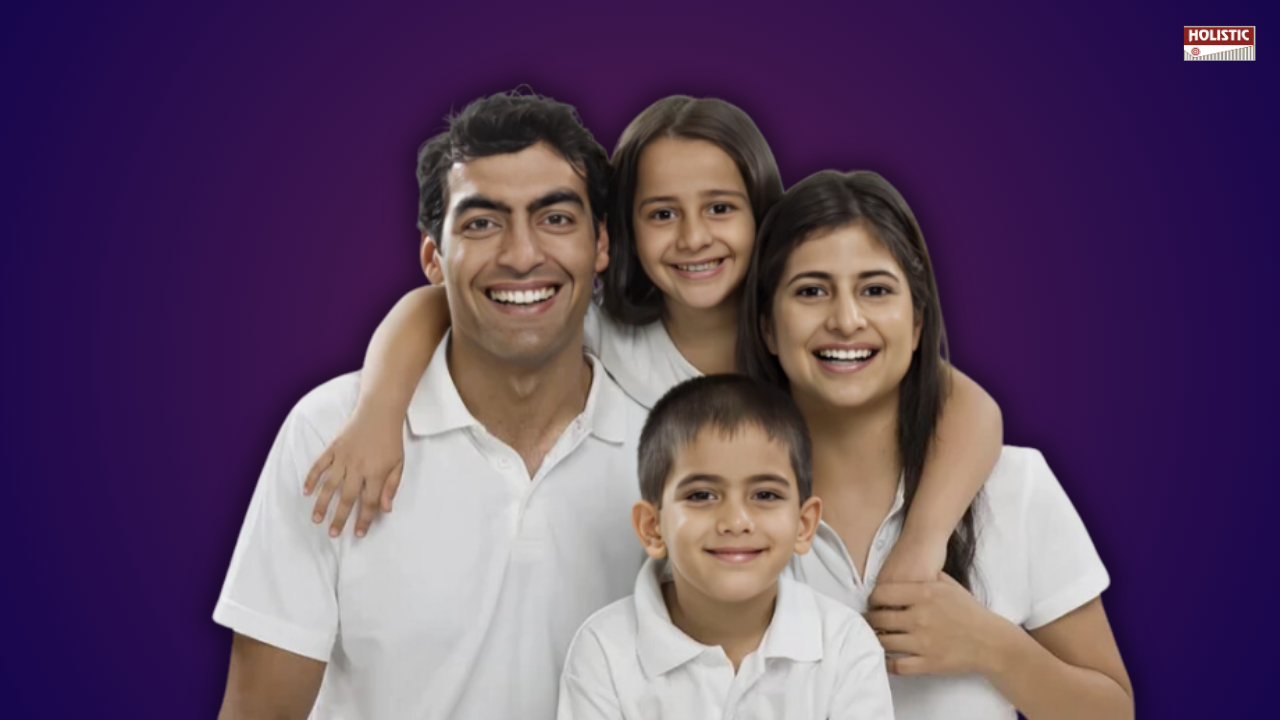 SBI Life Smart Elite Plus