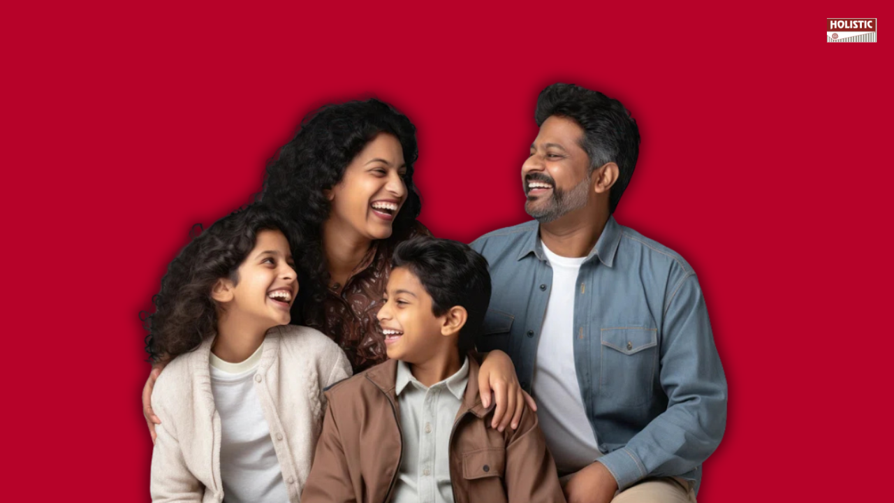 SBI Life Smart Privilege Plus