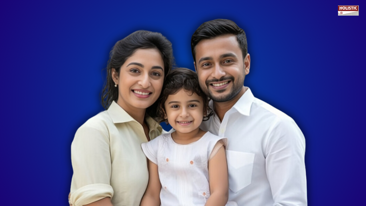 SBI Life Saral Jeevan Bima Plan: Good or Bad? An Enlightening Review