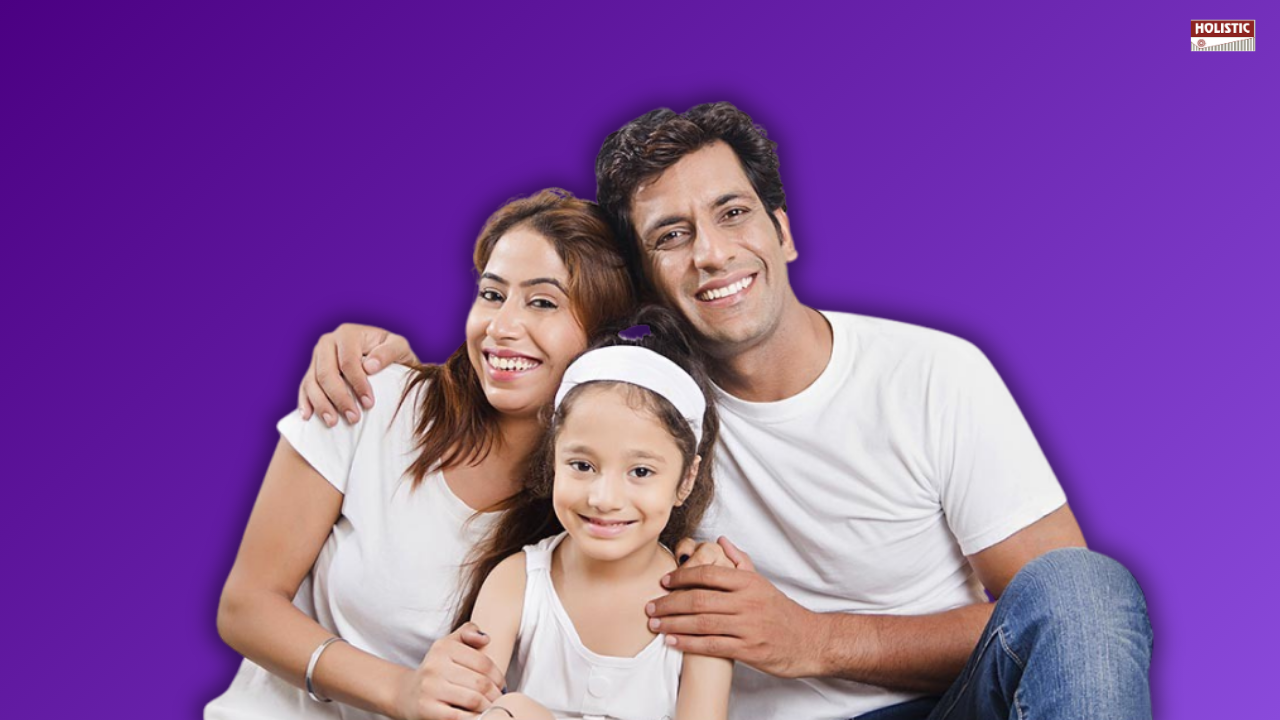 ICICI Pru Platinum Plan: Good or Bad? A Detailed Review