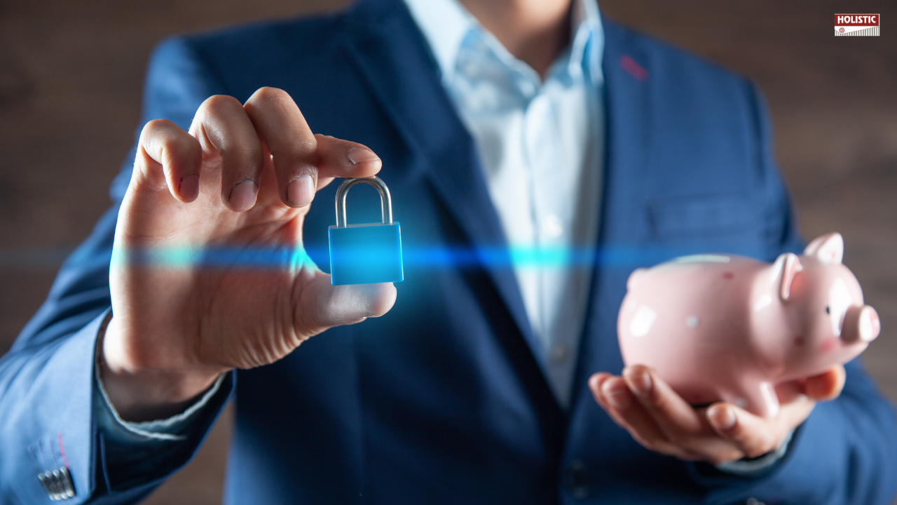 Understanding SIP Pause: A Flexible Solution for Financial Challenges!