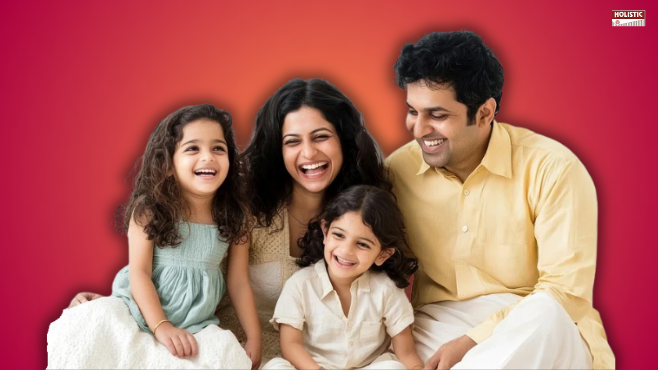 ICICI Pru Lakshya Wealth Plan