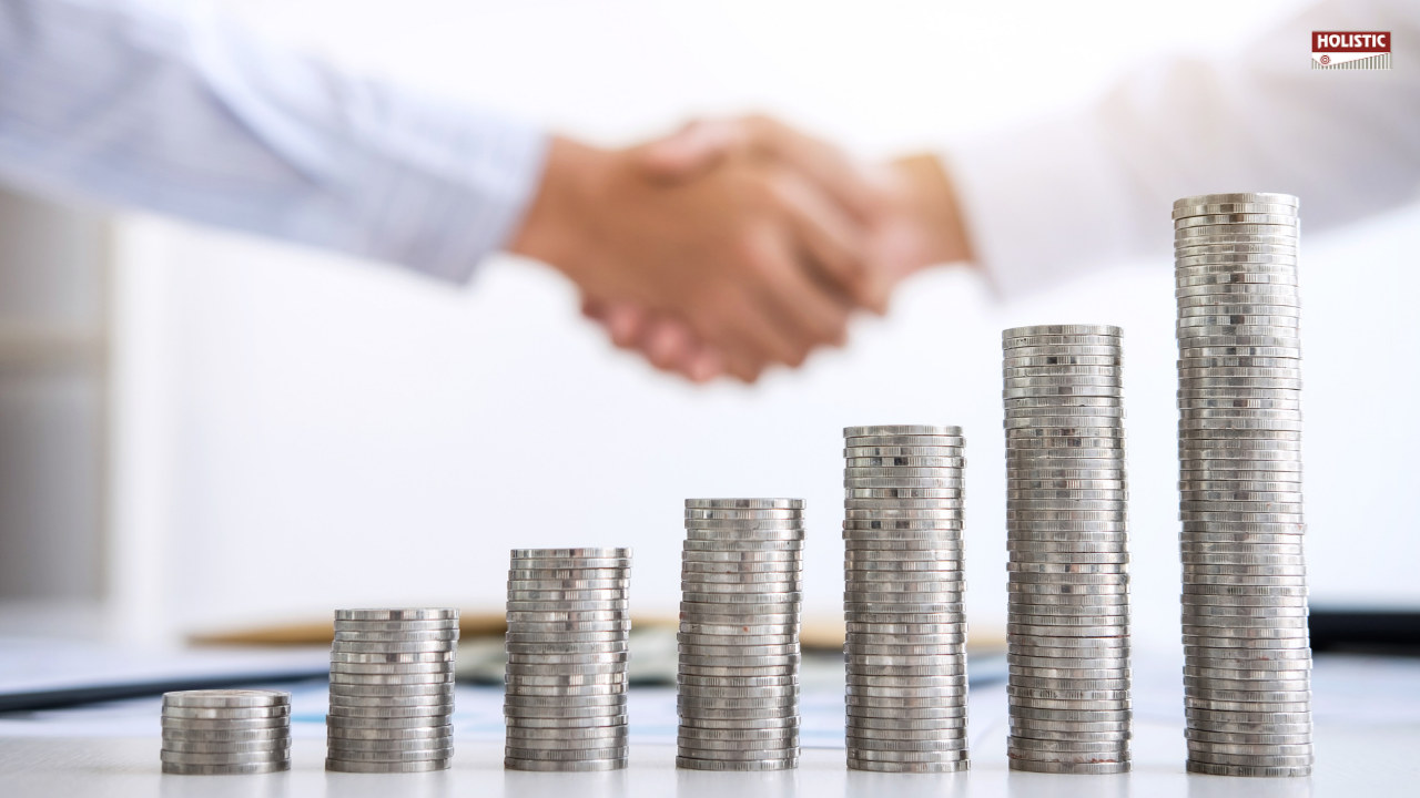 Mutual Funds vs Traditional Investments: Why Mutual Funds are the Future of Smart Investing