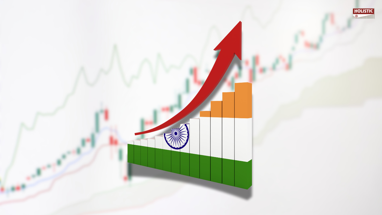 Best Long-Term Investments in India: A 30-Year Performance Analysis