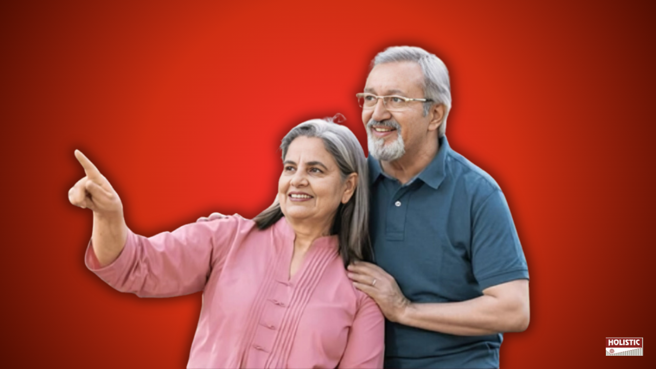 SBI Life Smart Annuity Income Plan: Good or Bad? An Enlightening Review