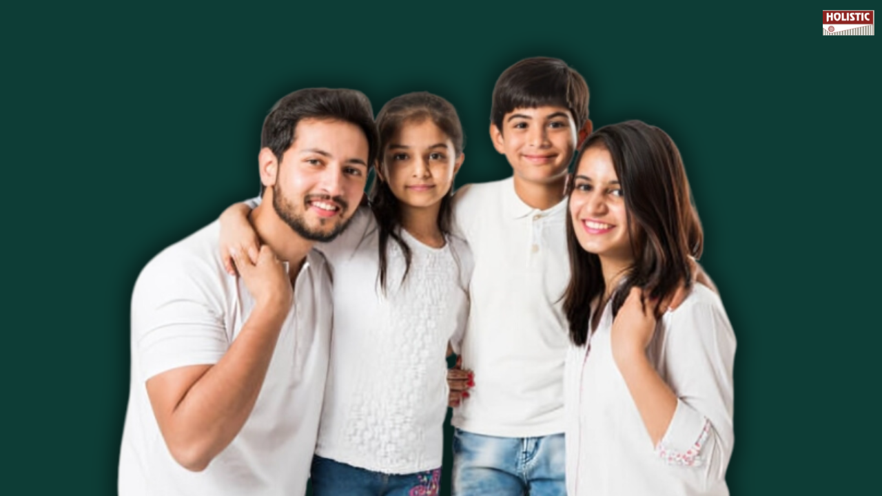 Bajaj Allianz Life Assured Wealth Goal Platinum