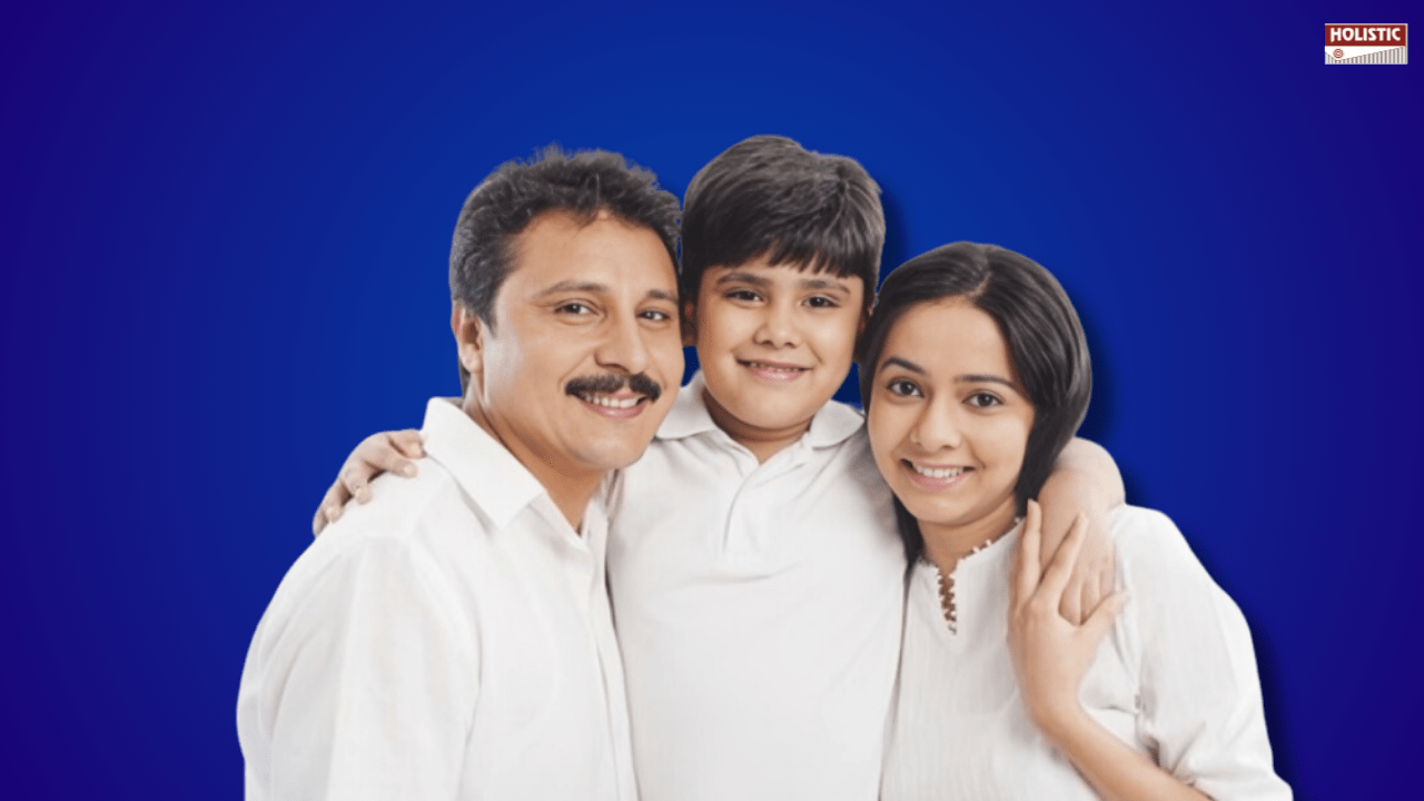 Bajaj Allianz Life Capital Goal Suraksha Plan: Good or Bad? A Detailed ULIP Review