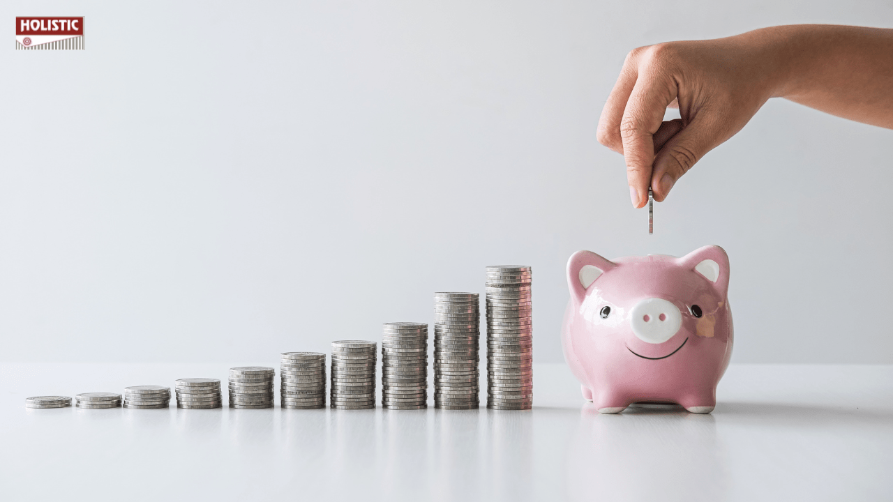 SIP Success Secrets: How to Maximize Your SIP Returns Like a Pro
