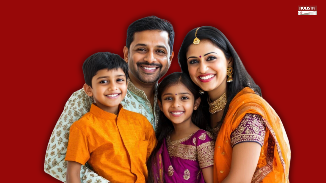 Bajaj Allianz Life Smart Wealth Goal V