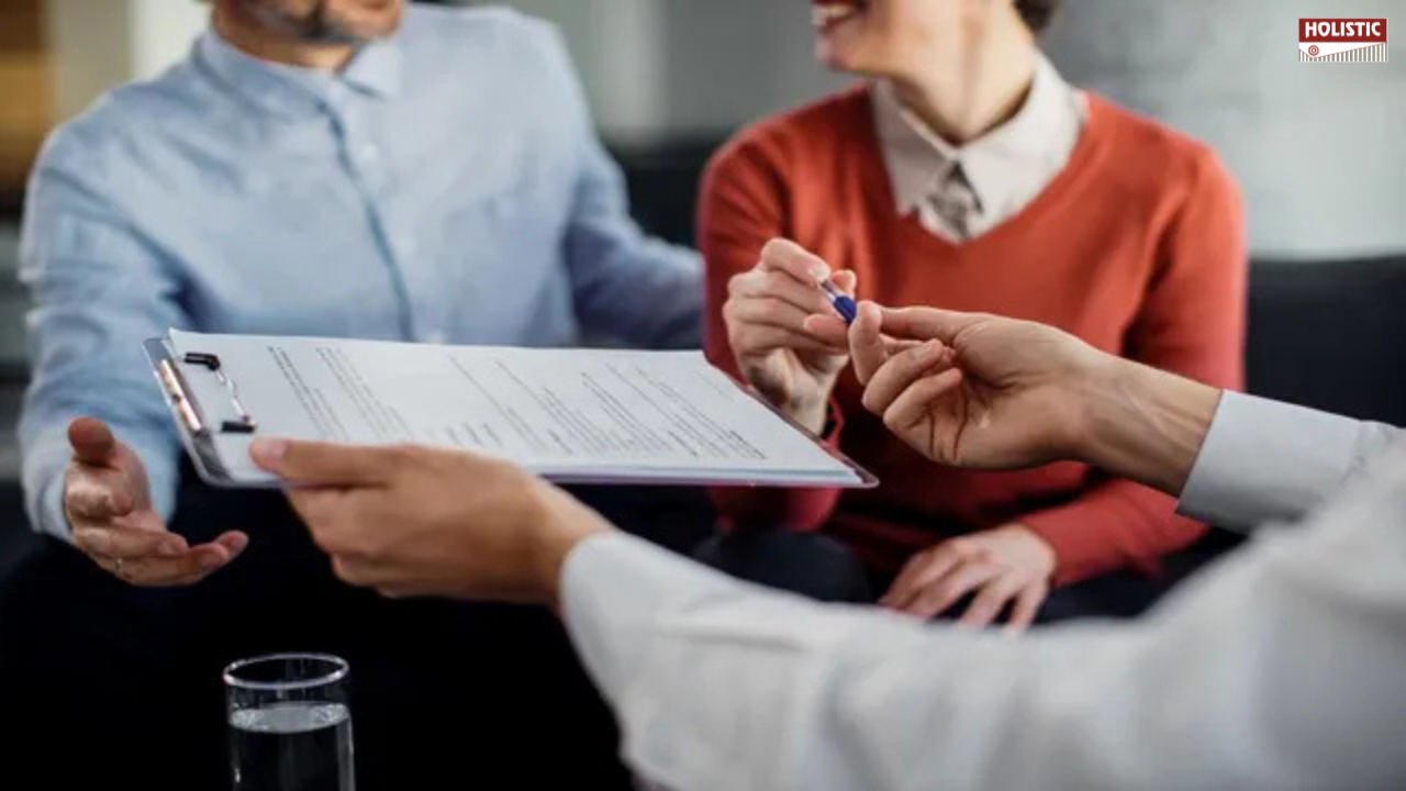 Is Your Bank Selling You Insurance? Find Out Why Customers Are Getting Duped!