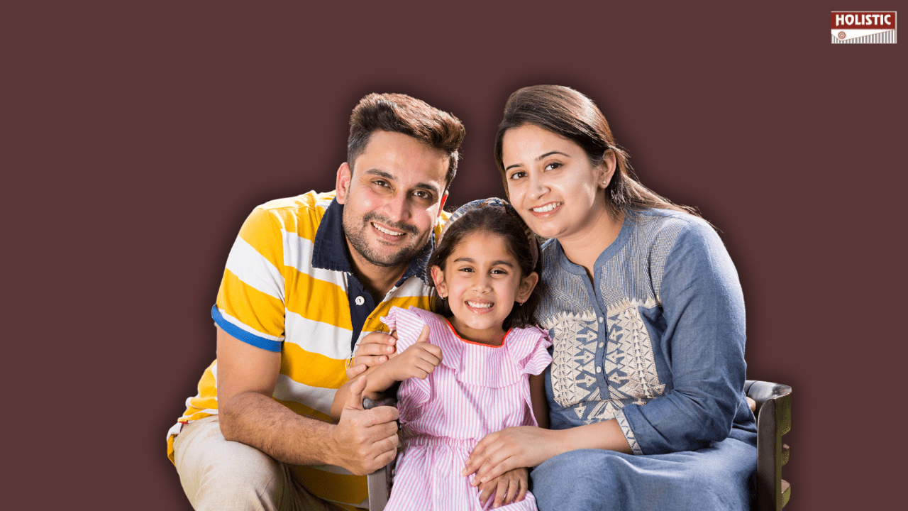 Aviva Signature Guaranteed Income Plan