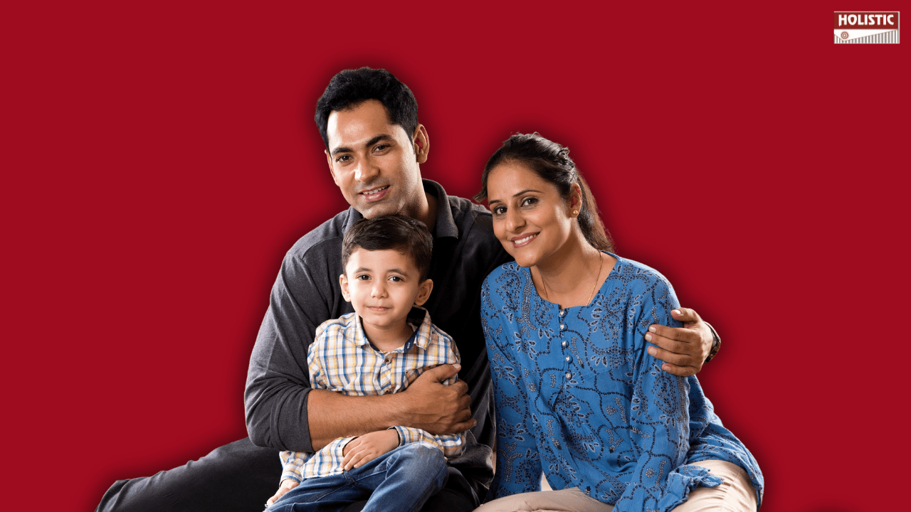 Aviva Signature Increasing Income Plan