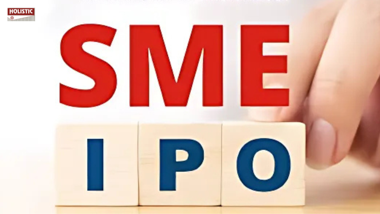 SME IPO: Hidden Risks Every Investor Must Know!