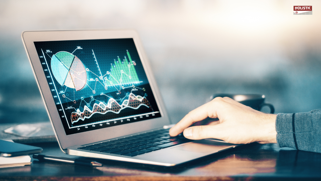 Turn Market Crashes into Equity Fund Opportunities