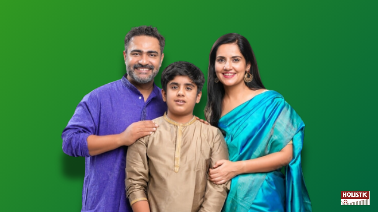 ICICI Pru Savings Suraksha Plan